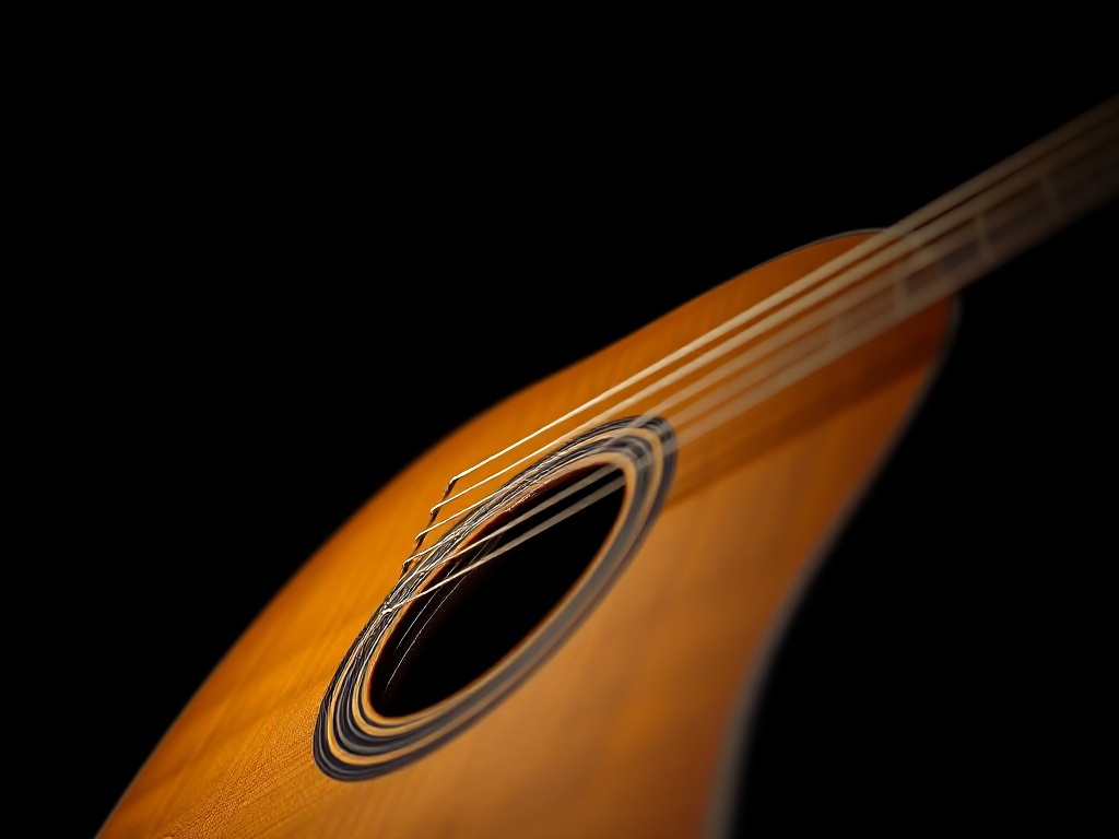 Groove Masters Music Academy