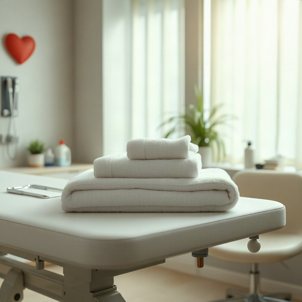 GTD Sports Therapy