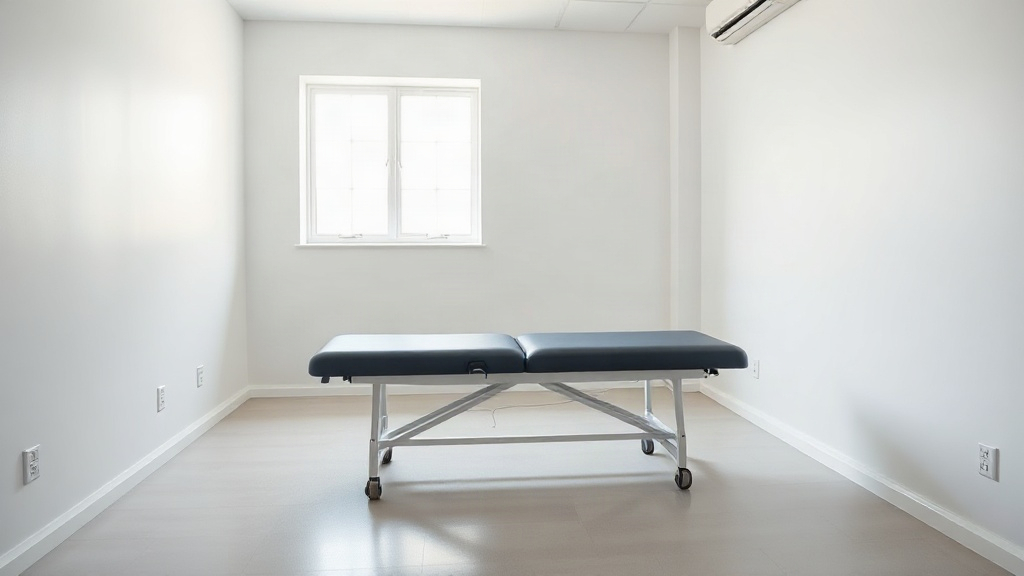 GTD Sports Therapy