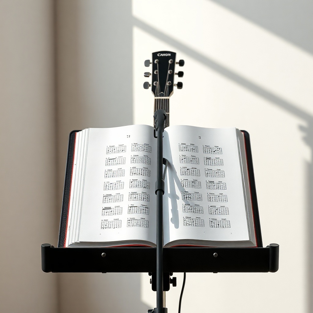 GTRS Guitar tuition