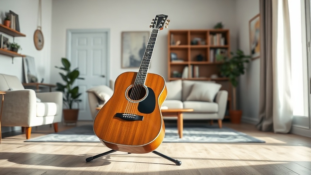 GTRS Guitar tuition