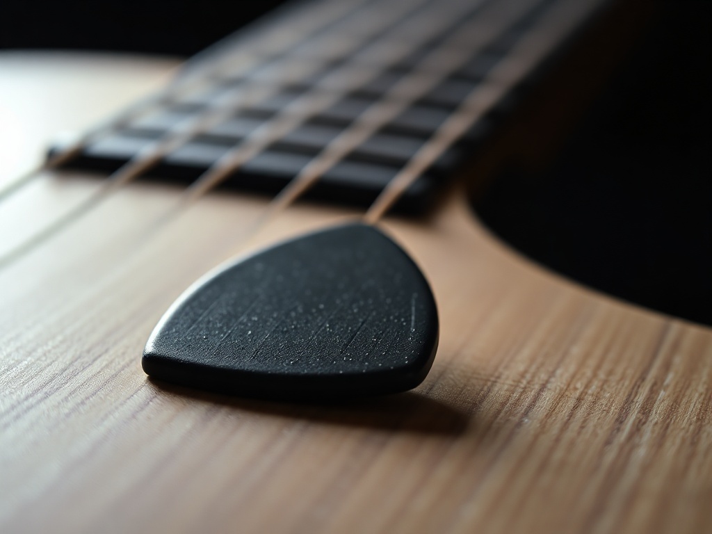 GTRS Guitar tuition