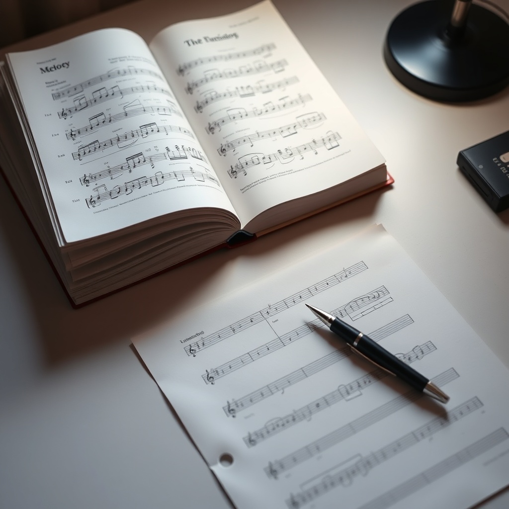 Guitar Instructor | Inverness