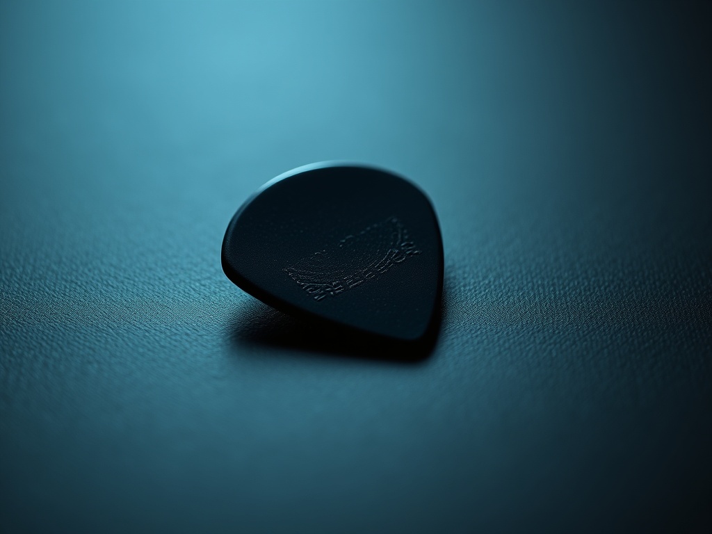 Guitar Instructor | Inverness