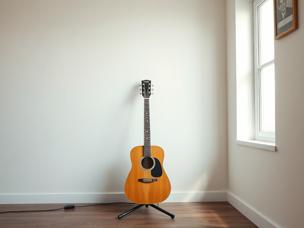 Guitar lessons Pontarddulais Guitar Teacher, Guitar Tutor. Guitar . Guitar lessons Swansea