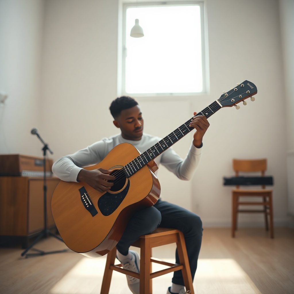 Guitar lessons Pontarddulais Guitar Teacher, Guitar Tutor. Guitar . Guitar lessons Swansea