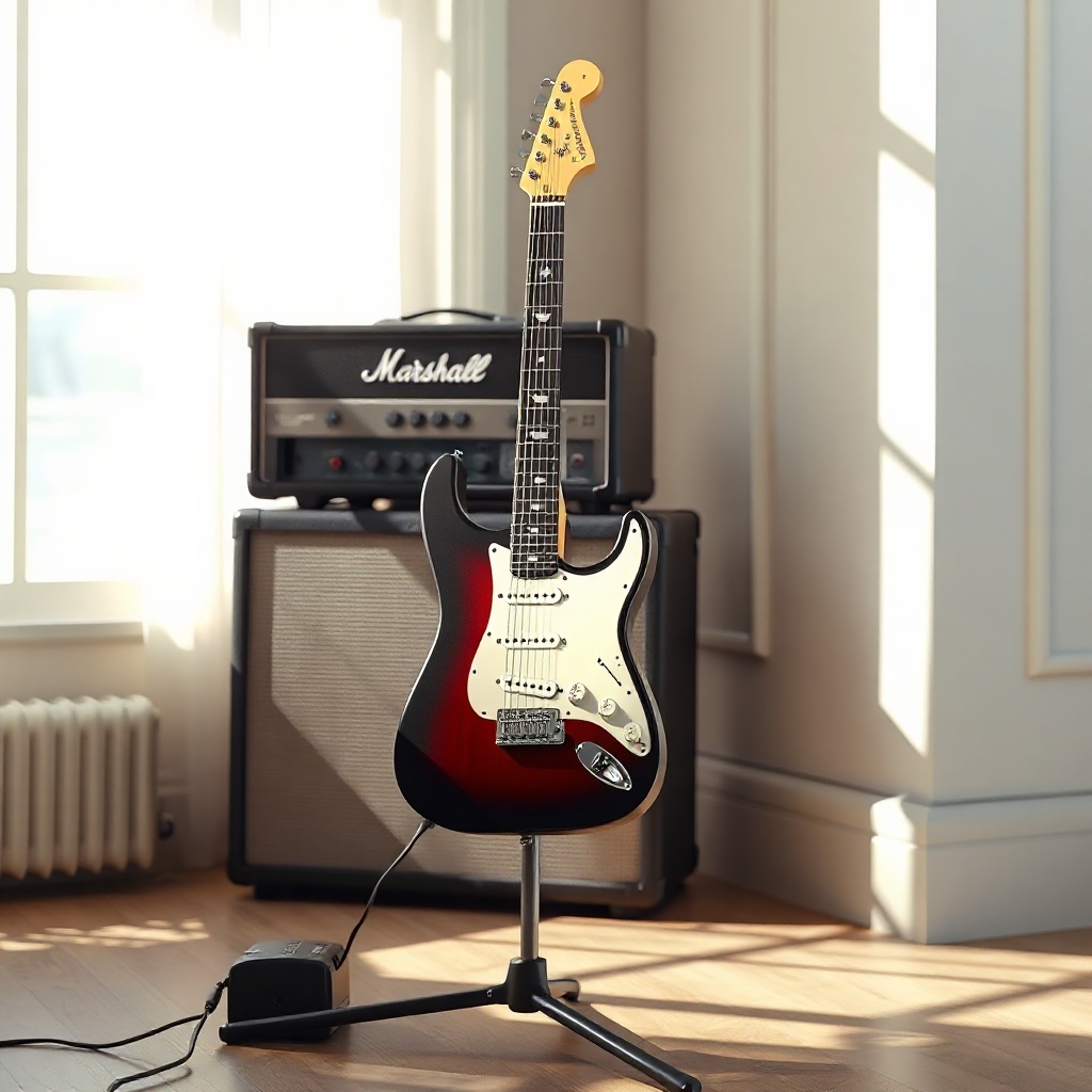 Guitar lessons Pontarddulais Guitar Teacher, Guitar Tutor. Guitar . Guitar lessons Swansea
