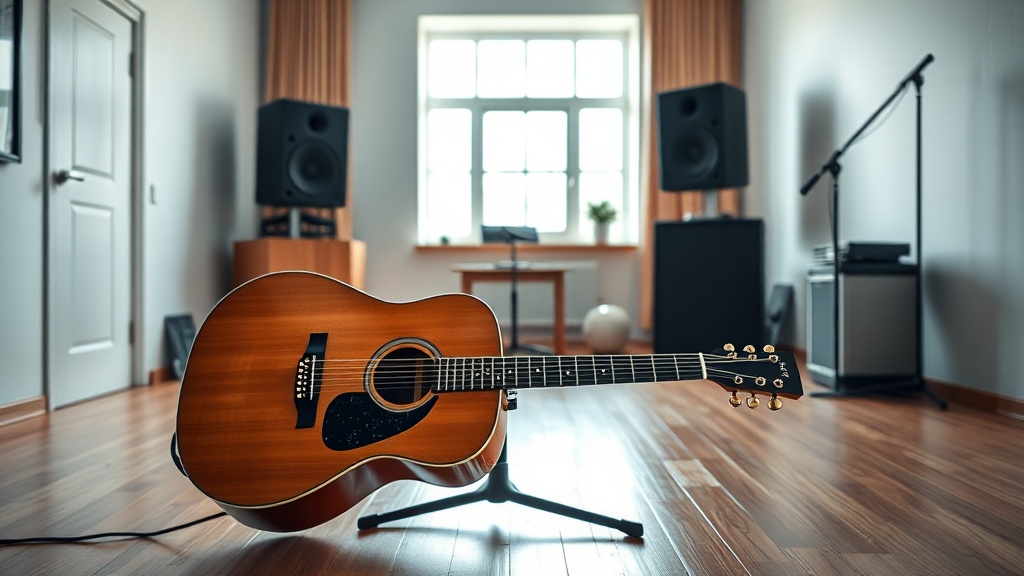 Guitar lessons Pontarddulais Guitar Teacher, Guitar Tutor. Guitar . Guitar lessons Swansea