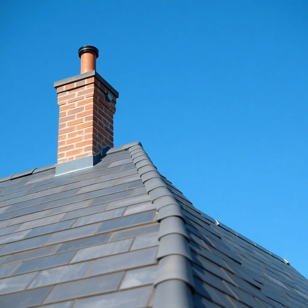 Gutter Clean Chepstow