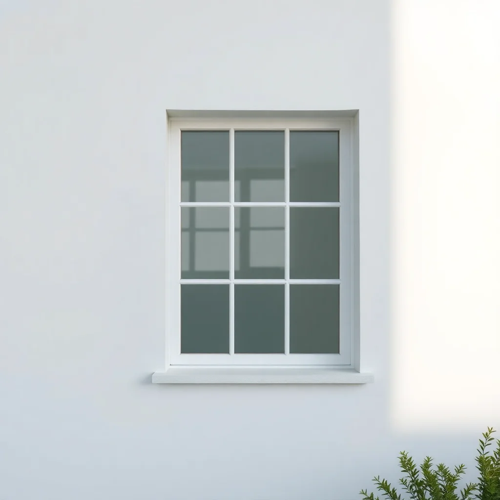 Gutter Clean Chepstow