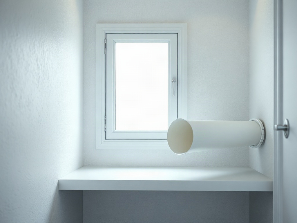 Gutter Clear Solutions