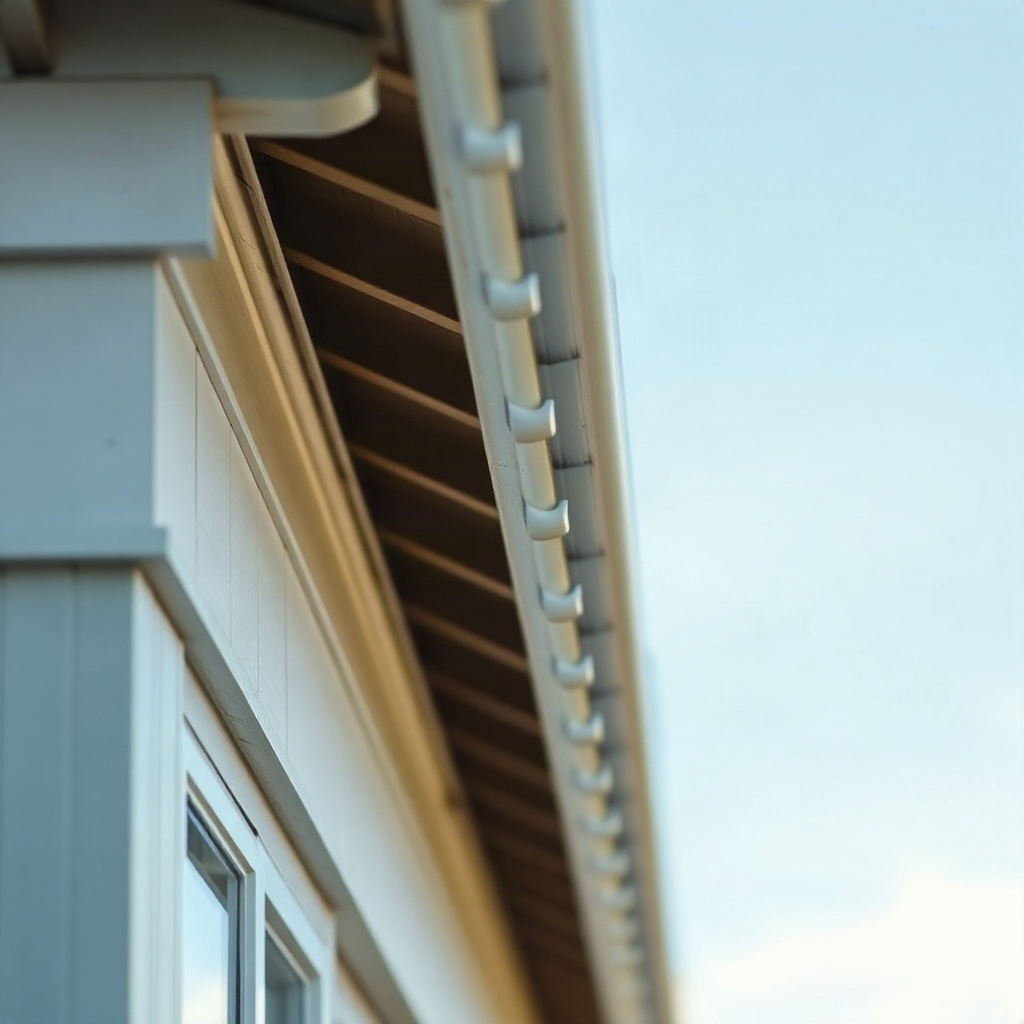 Gutter Clear Solutions