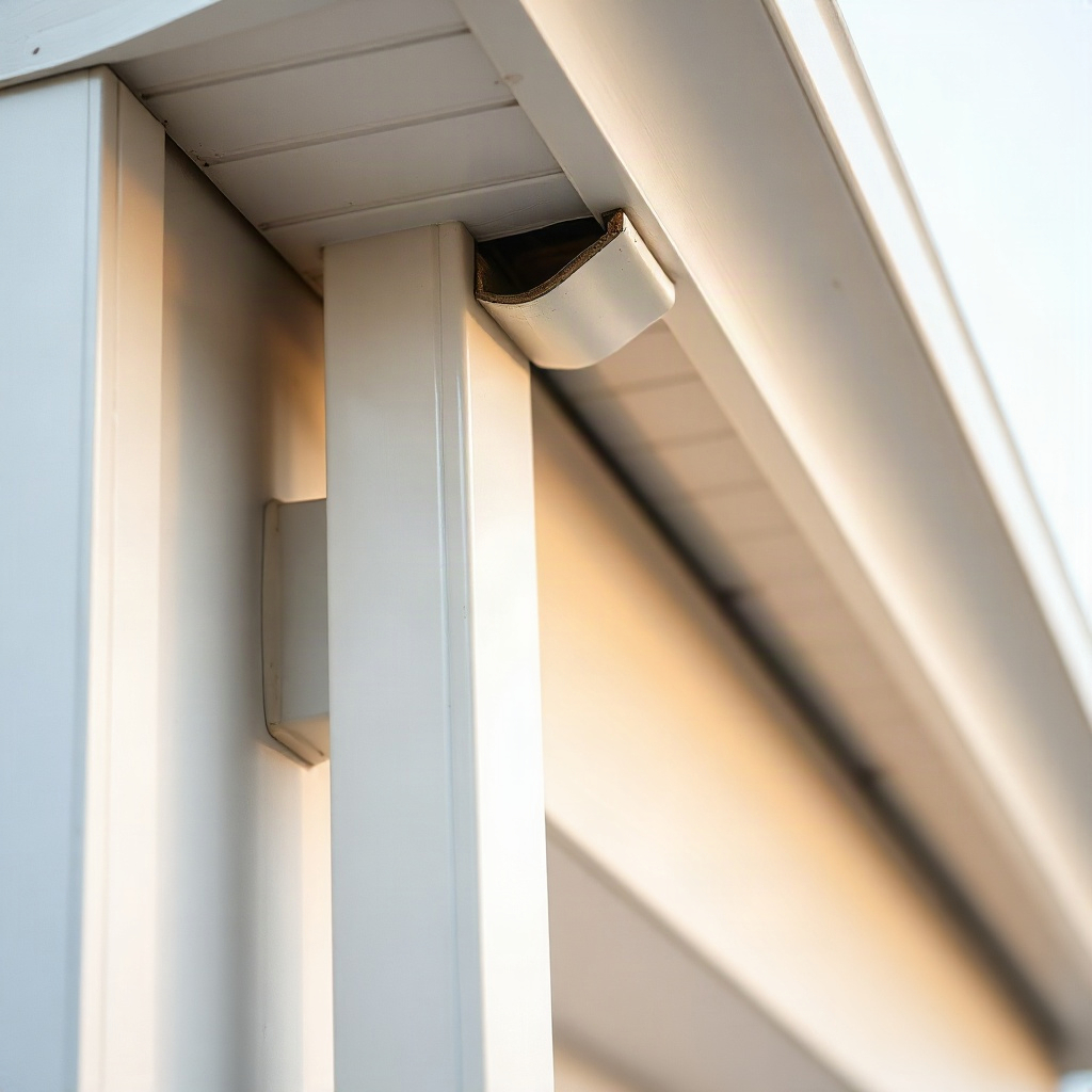 Gutter Clear Solutions