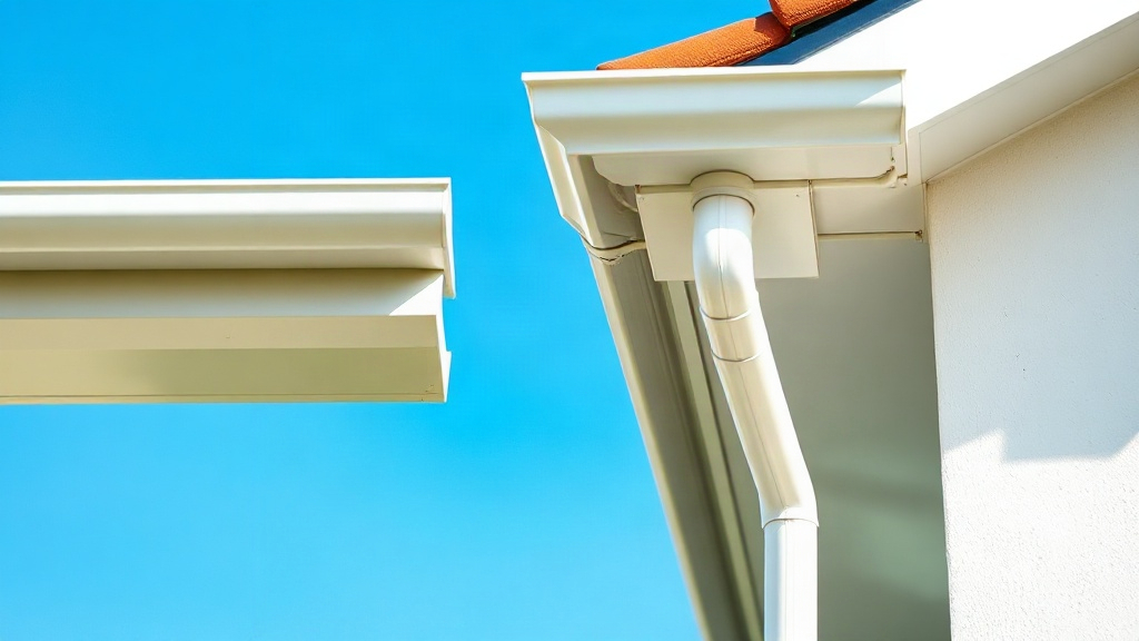 Gutter Clear Solutions