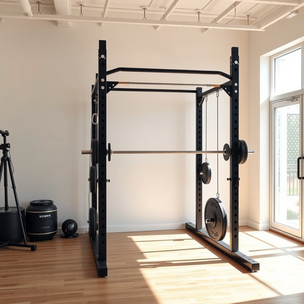GymFit 4U Ltd