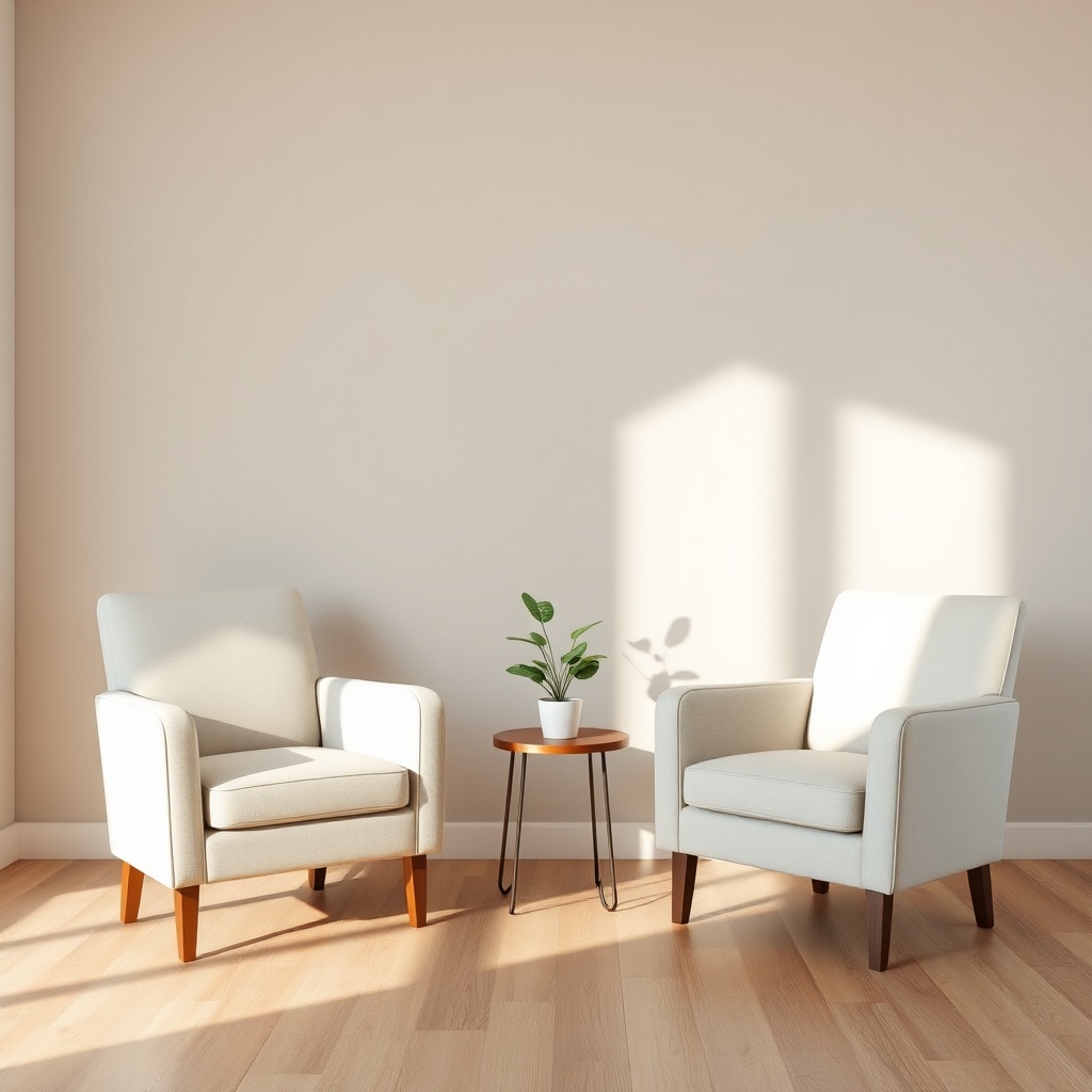 H M Child & Adult Therapy Service
