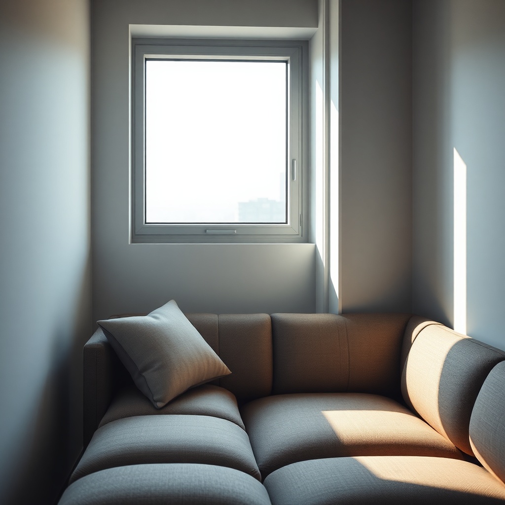 H M Child & Adult Therapy Service