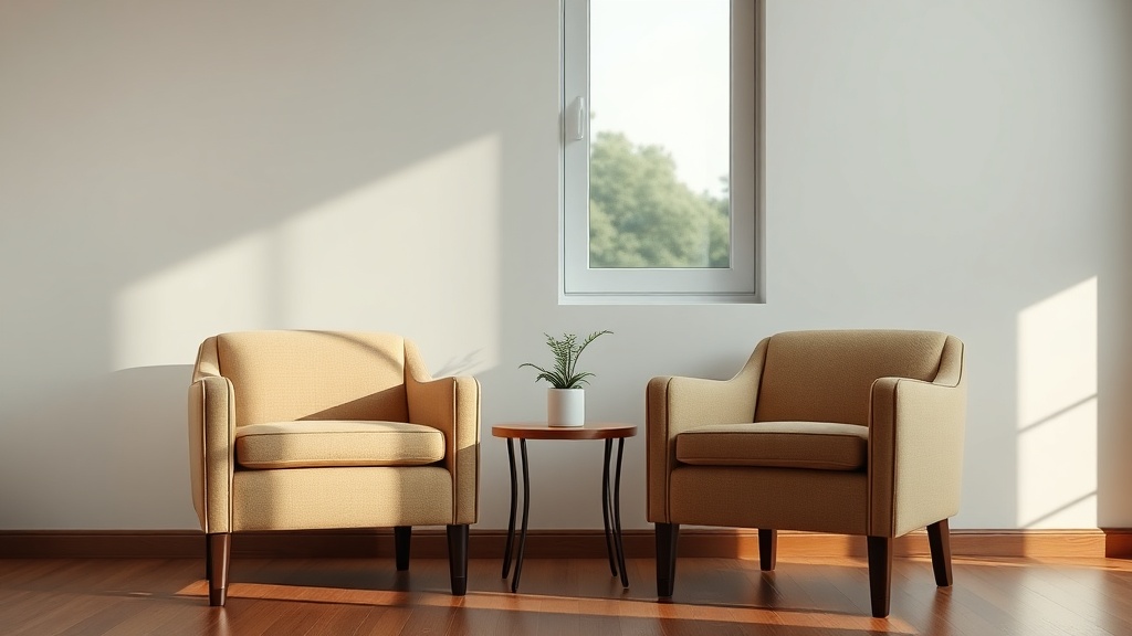 H M Child & Adult Therapy Service