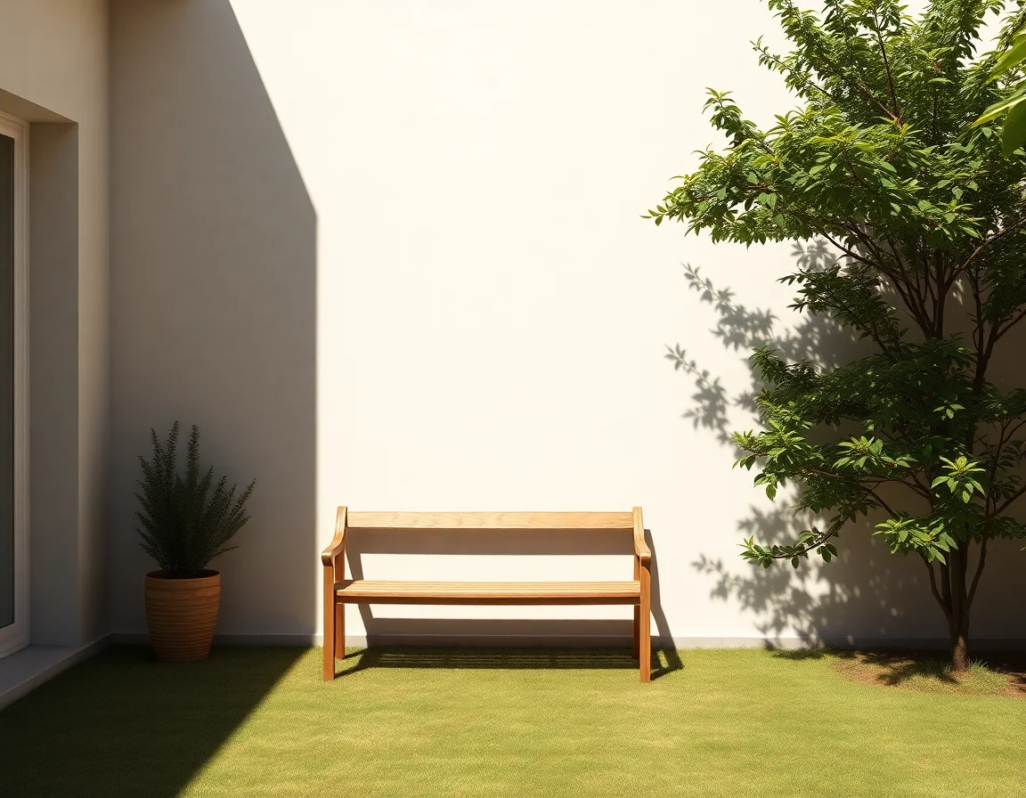H & M Gardening Services