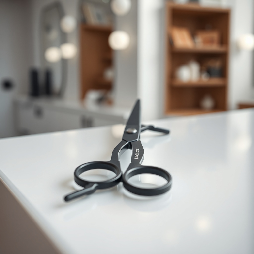 Hair Boutique Oxton