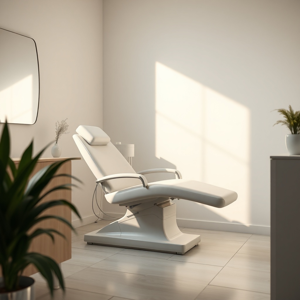 Hair Boutique Oxton