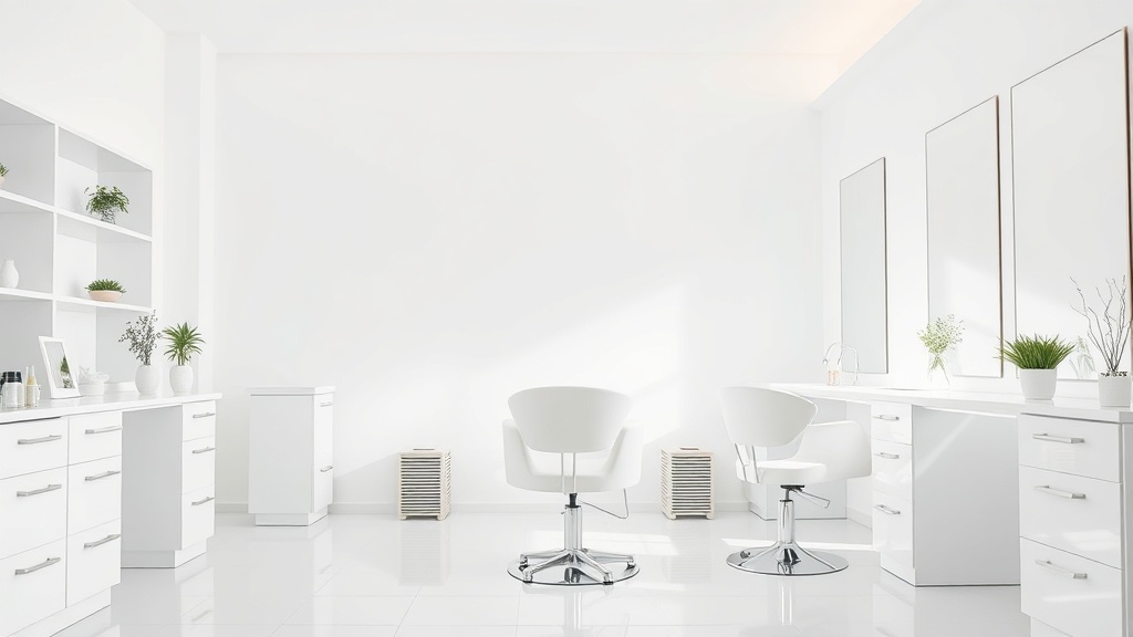 Hair Boutique Oxton