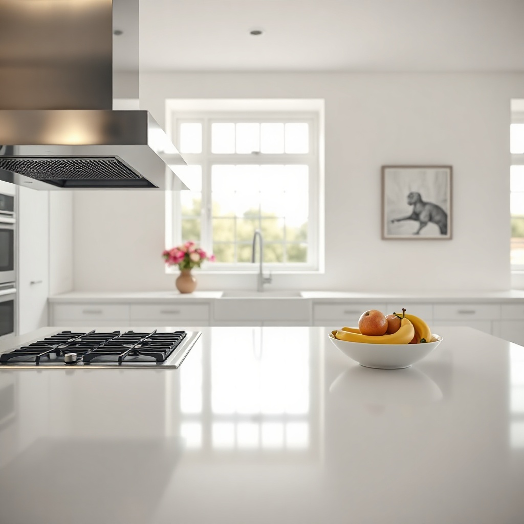 Hampson Homes
