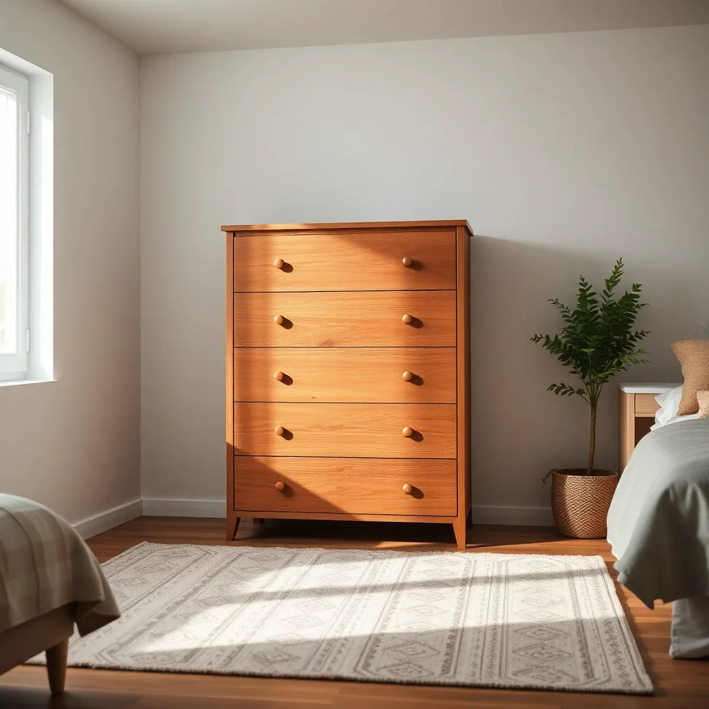 Handy Harris Handyman Services