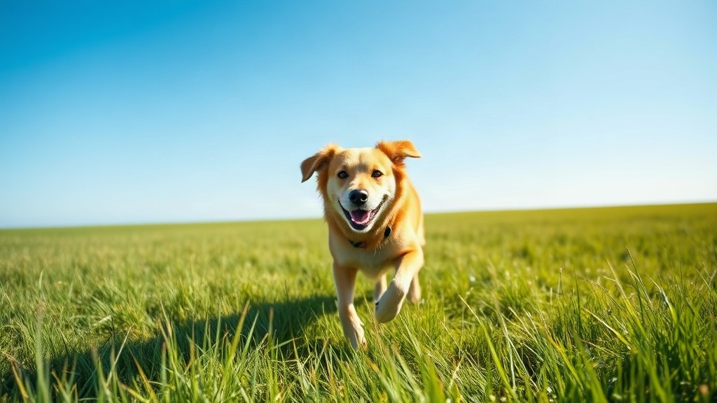 Happy Hounds Dog Walking Portsmouth