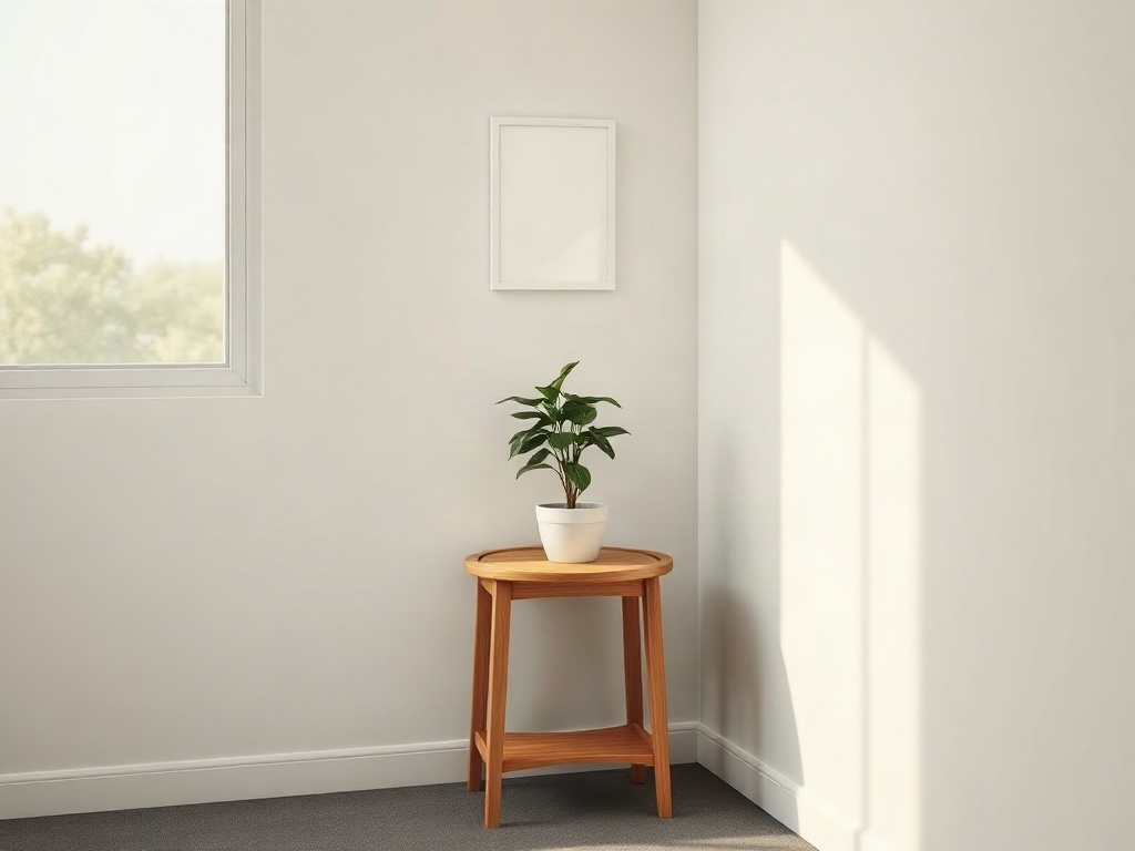 Harmony Counselling