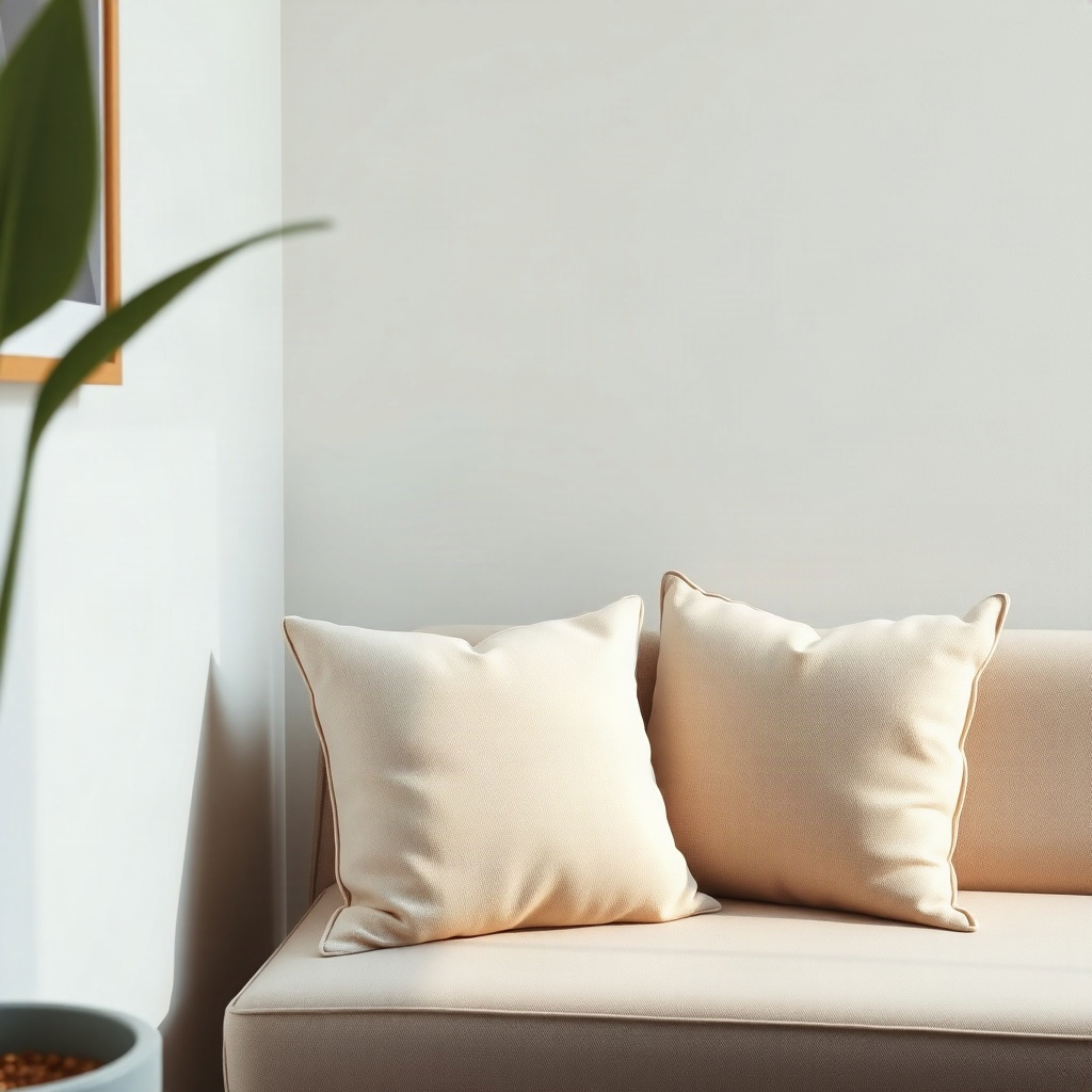 Harmony Counselling
