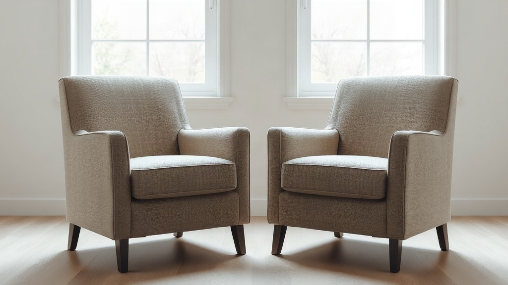 Harmony Counselling