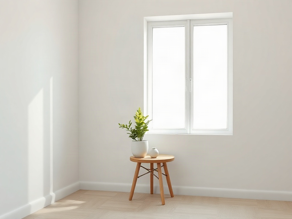 Harmony Holistics Wirral