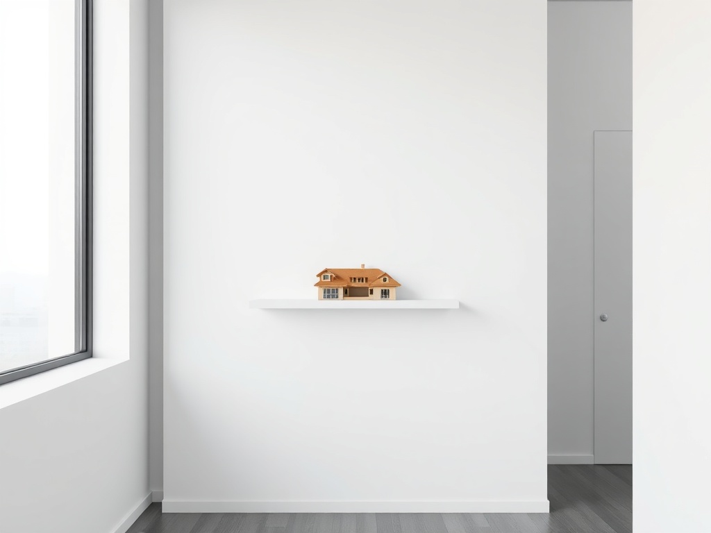 Harriet Williamson Architecture