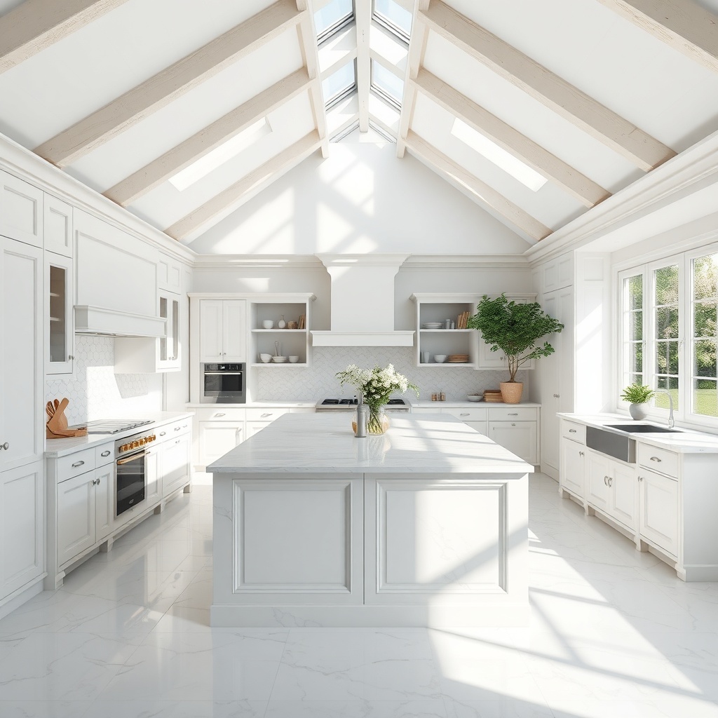 Harriet Williamson Architecture