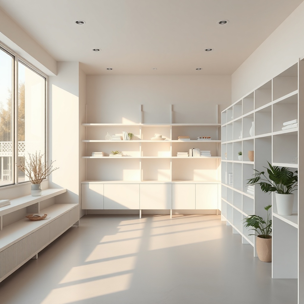 Harriet Williamson Architecture