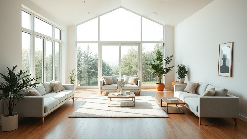 Harriet Williamson Architecture