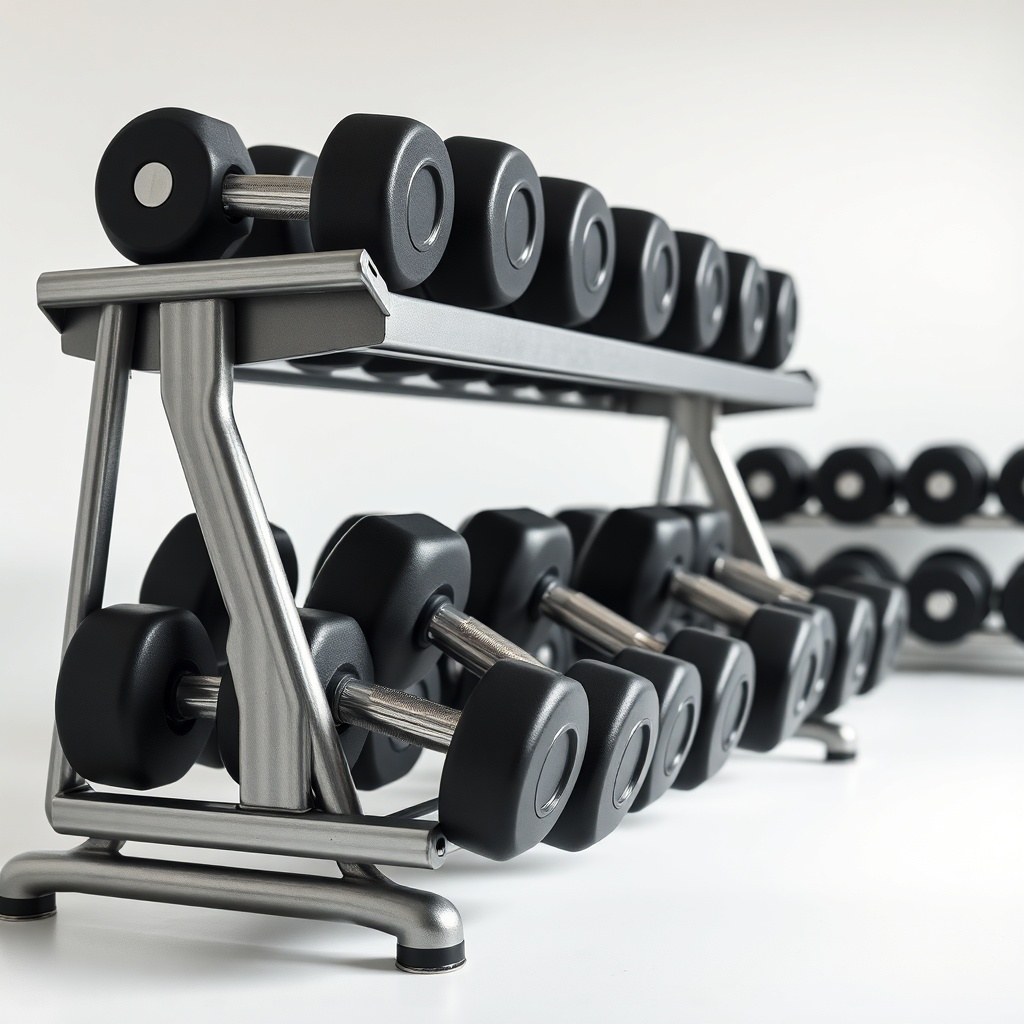 Harry Leigh Personal Trainer