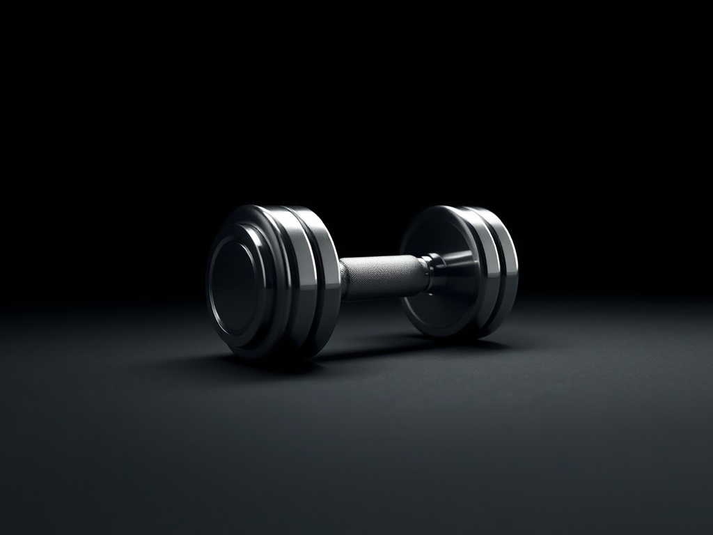 Harry Leigh Personal Trainer