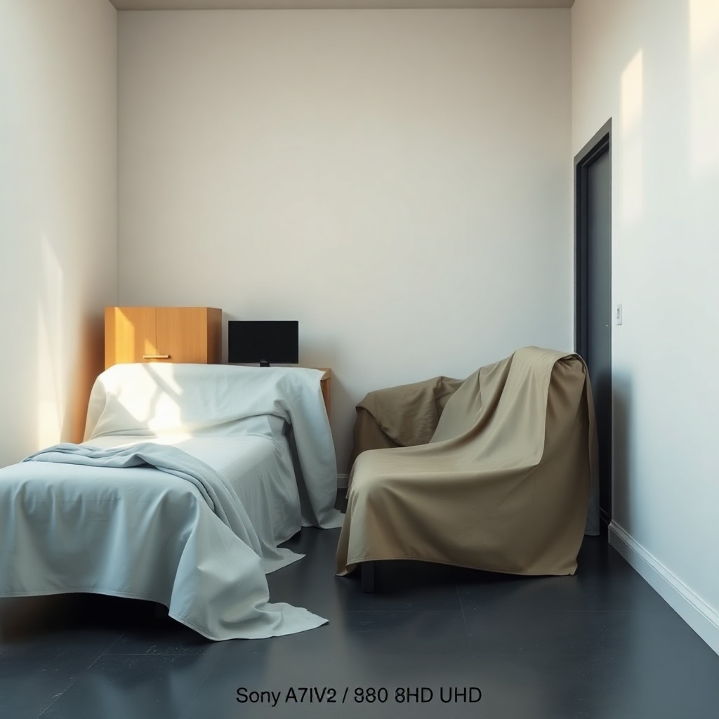 HD Services