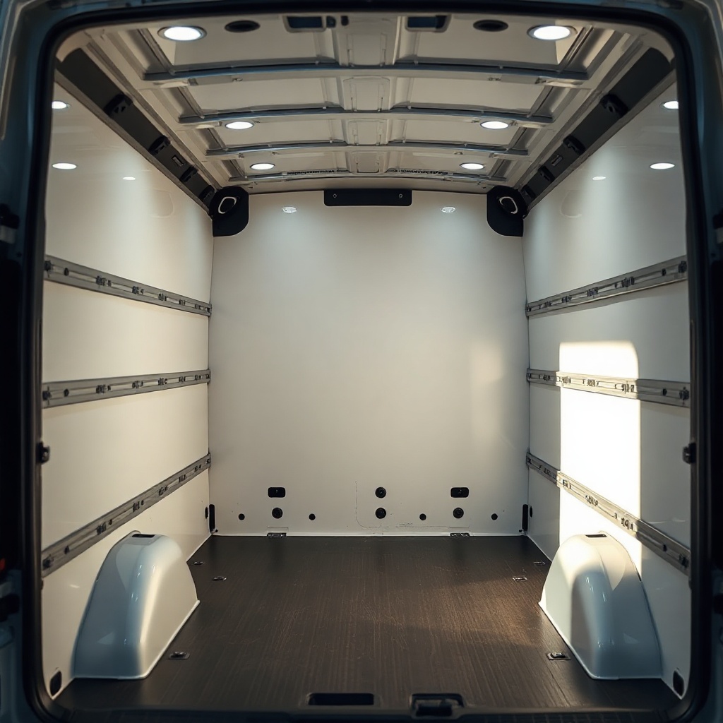 HD Services