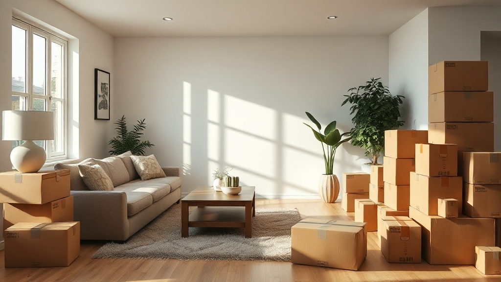 HD Services