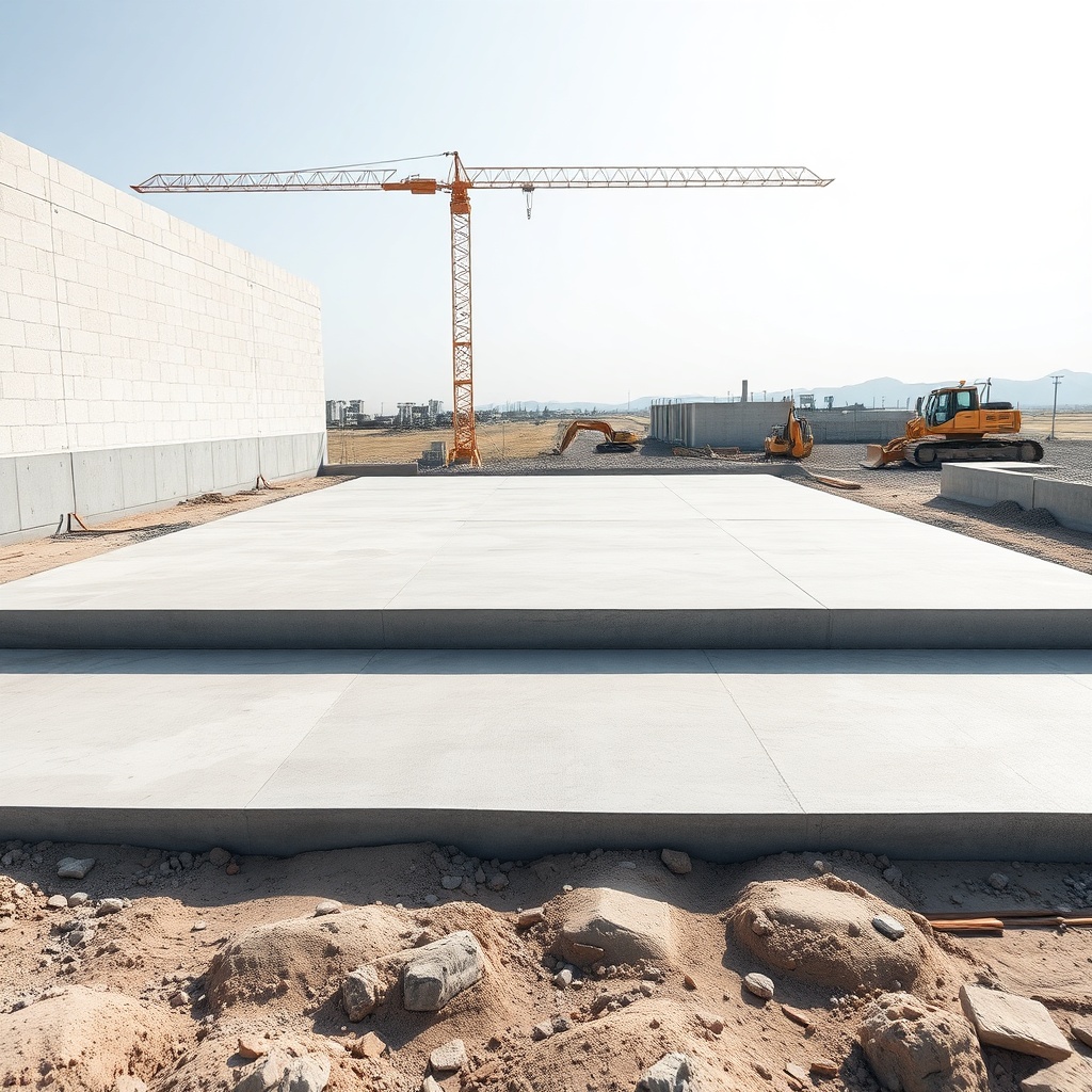 Hds Groundwork Ltd