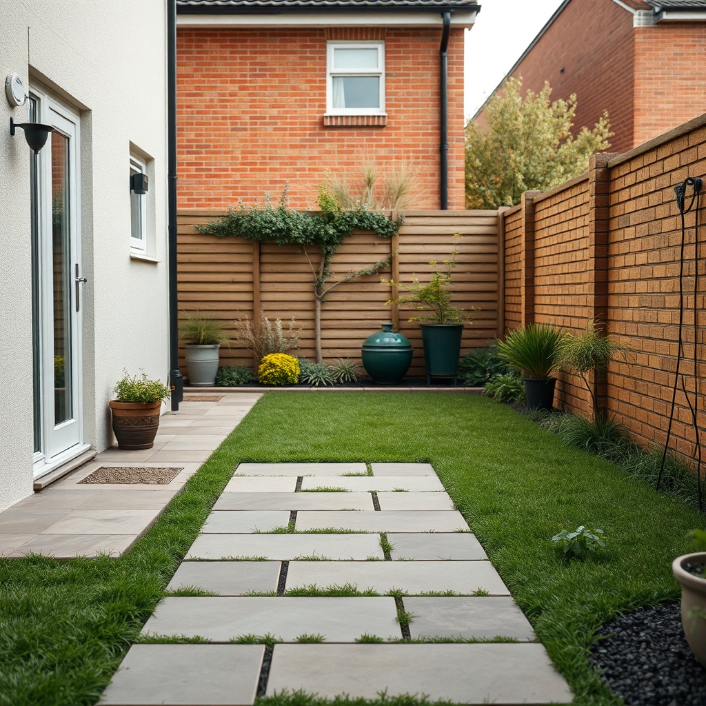 Hds Groundwork Ltd