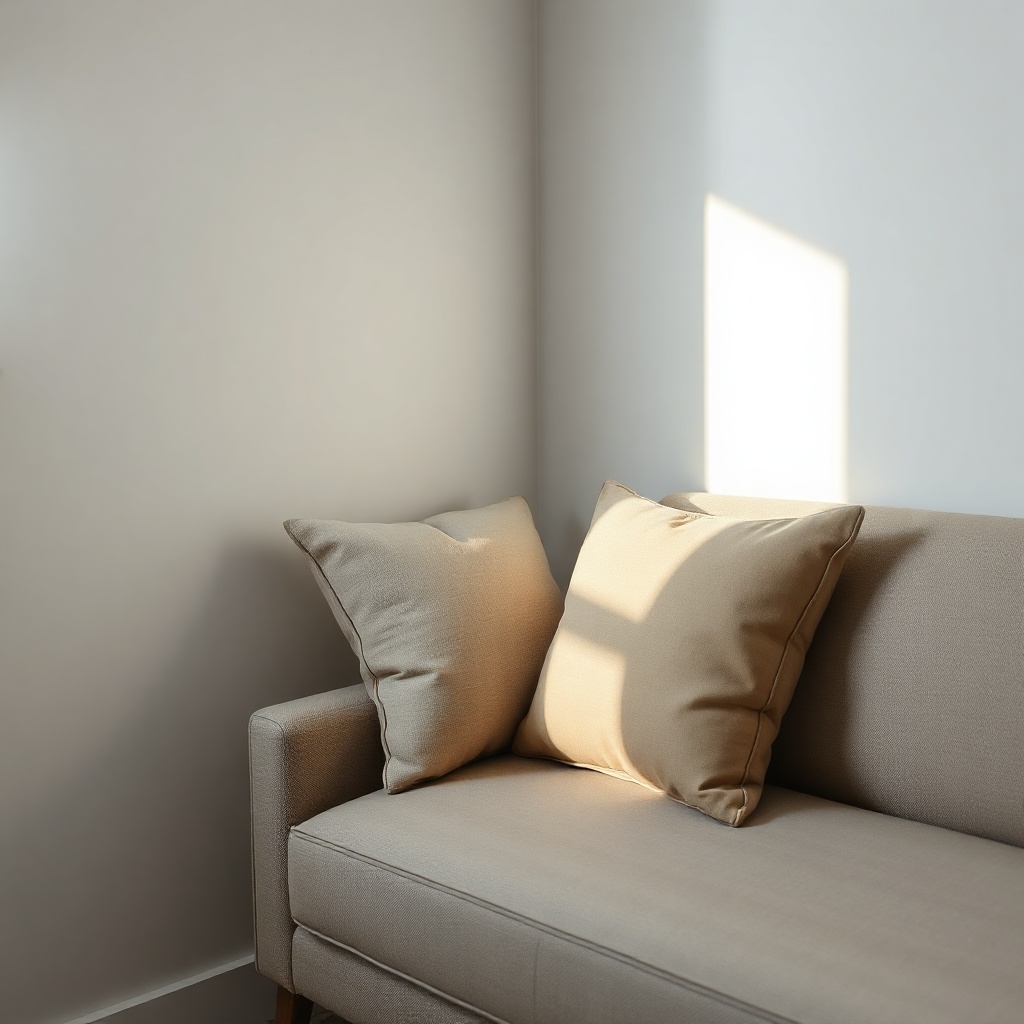 Headstart Hypnotherapy