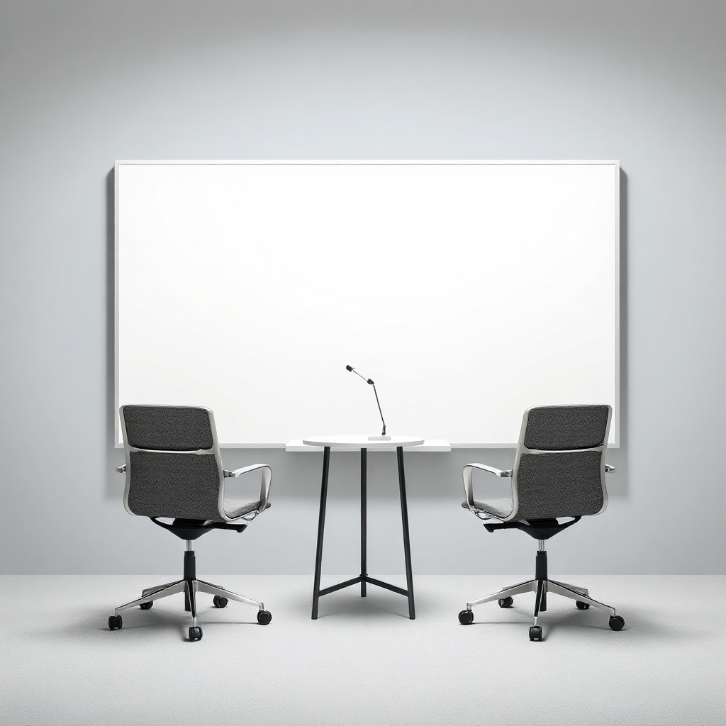 Headstart Hypnotherapy