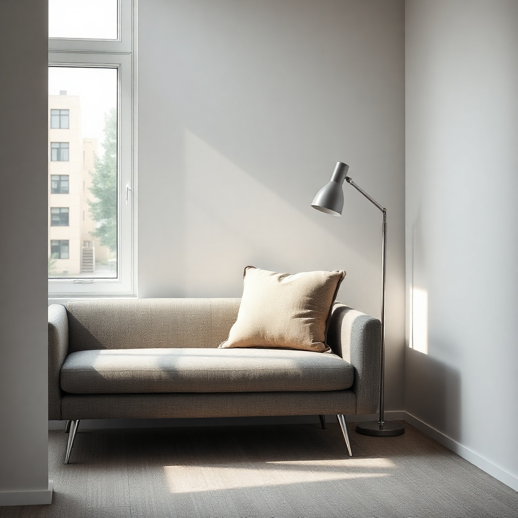 Headstart Hypnotherapy