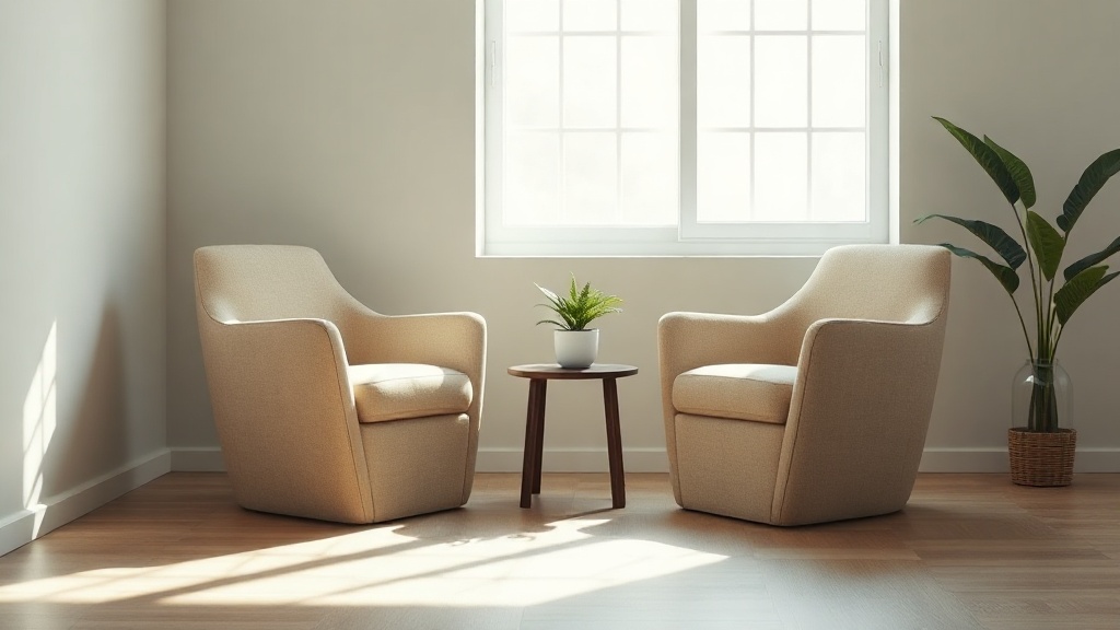Headstart Hypnotherapy