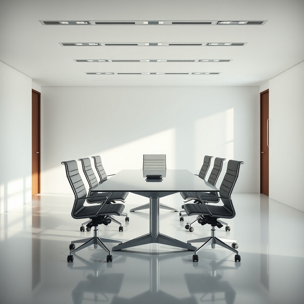 Health Insurance Brokers Ltd
