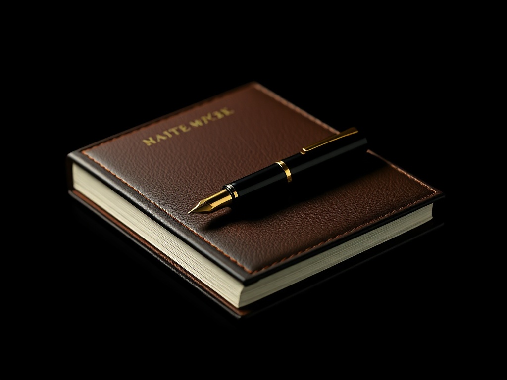 Health Insurance Brokers Ltd